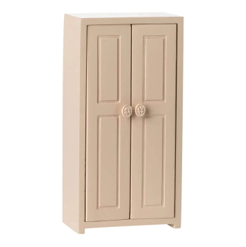 maileg closet, mouse - light rose | Kinderfeestwinkel | Speelgoedwinkel | Feestwinkel | Kinderwinkel | Amsterdam