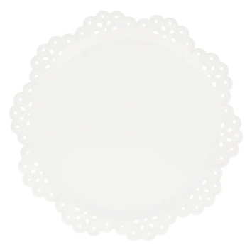 meri meri broderie anglaise dinner plates | Kinderfeestwinkel | Speelgoedwinkel | Feestwinkel | Kinderwinkel | Amsterdam