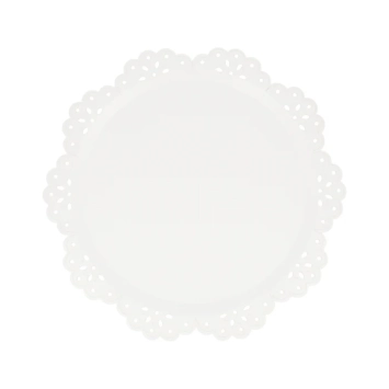 meri meri broderie anglaise side plates | Kinderfeestwinkel | Speelgoedwinkel | Feestwinkel | Kinderwinkel | Amsterdam