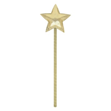 meri meri fairy costume, 3-4 jr