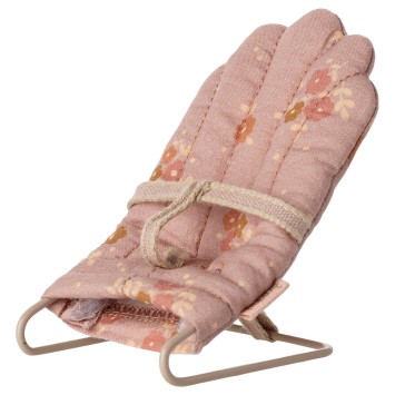 maileg babysitter, my - rose| Kinderfeestwinkel | Speelgoedwinkel | Feestwinkel | Kinderwinkel | Amsterdam