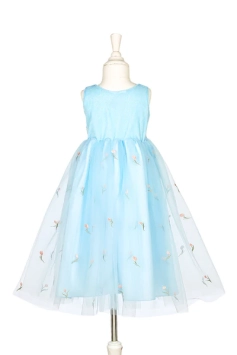 souza nicolette, 8-10 yrs / 128-140 cm