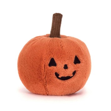 jellycat knuffel amuseables peanut | Kinderfeestwinkel | Speelgoedwinkel | Feestwinkel | Kinderwinkel | Amsterdam