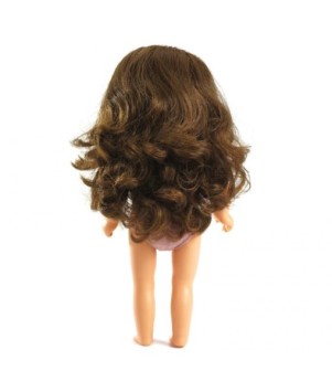 djeco babypop - lovely josephine (32 cm)