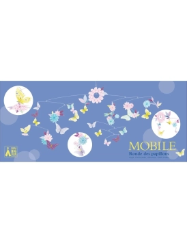 djeco 3 lagen puzzel - chez leo l | Kinderfeestwinkel | Speelgoedwinkel | Feestwinkel | Kinderwinkel | Amsterdam