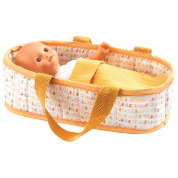 djeco babypop - sasha | Kinderfeestwinkel | Speelgoedwinkel | Feestwinkel | Kinderwinkel | Amsterdam