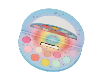 souza eenhoorn oogschaduw palette | Kinderfeestwinkel | Speelgoedwinkel | Feestwinkel | Kinderwinkel | Amsterdam
