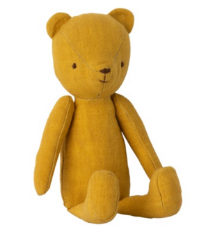 maileg teddy junior