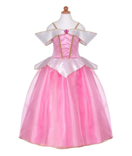 deluxe sleeping cutie gown (3-4 jr) | Kinderfeestwinkel | Speelgoedwinkel | Feestwinkel | Kinderwinkel | Amsterdam