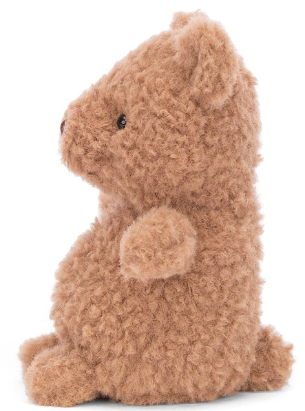 jellycat soft toy wee bear