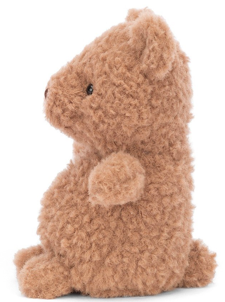 jellycat knuffel wee bear