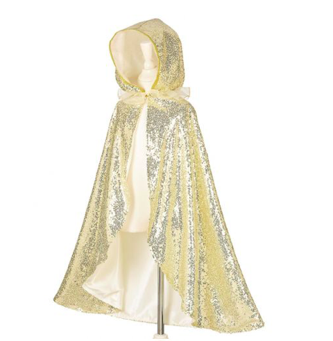 souza amelia cape, 5-7 jr / 110-122 cm | Kinderfeestwinkel | Speelgoedwinkel | Feestwinkel | Kinderwinkel | Amsterdam