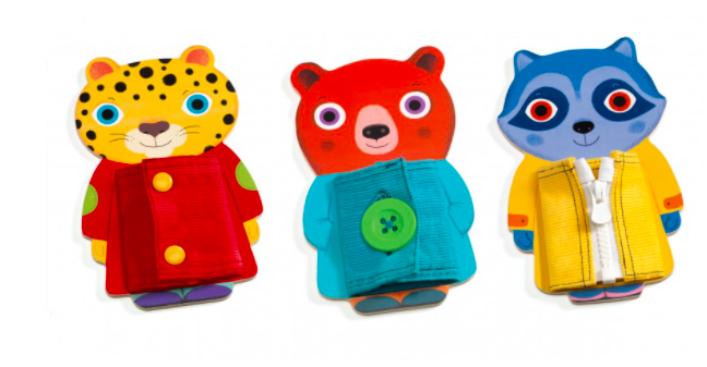 djeco ziptou (3-99 jr)