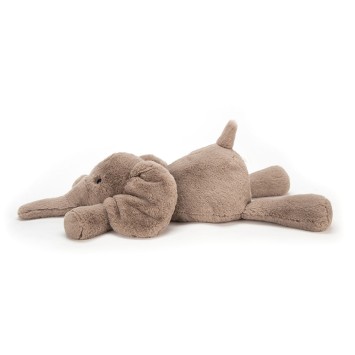 jellycat knuffel smudge elephant, original