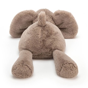jellycat knuffel smudge elephant, original