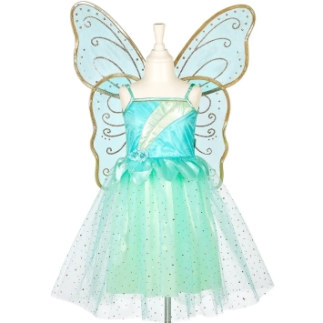 souza camille, 5-7 jr / 110-122 cm | Kinderfeestwinkel | Speelgoedwinkel | Feestwinkel | Kinderwinkel | Amster