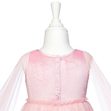 souza silvianne, 5-7 jr / 110-122 cm