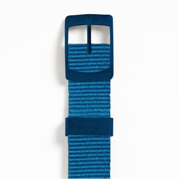 djeco sport horloge - stadium hero