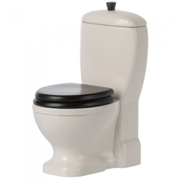maileg miniature toilet | Kinderfeestwinkel | Speelgoedwinkel | Feestwinkel | Kinderwinkel | Amsterdam