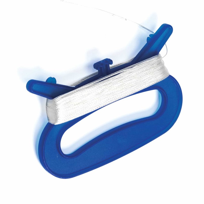 djeco maxi vlinder