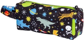 etui - galaxy | Kinderfeestwinkel | Speelgoedwinkel | Feestwinkel | Kinderwinkel | Amsterdam