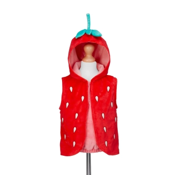 souza stella strawberry, 2 jr - 92 cm | Kinderfeestwinkel | Speelgoedwinkel | Feestwinkel | Kin