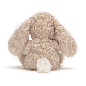 jellycat soft toy my name is yummy bunny